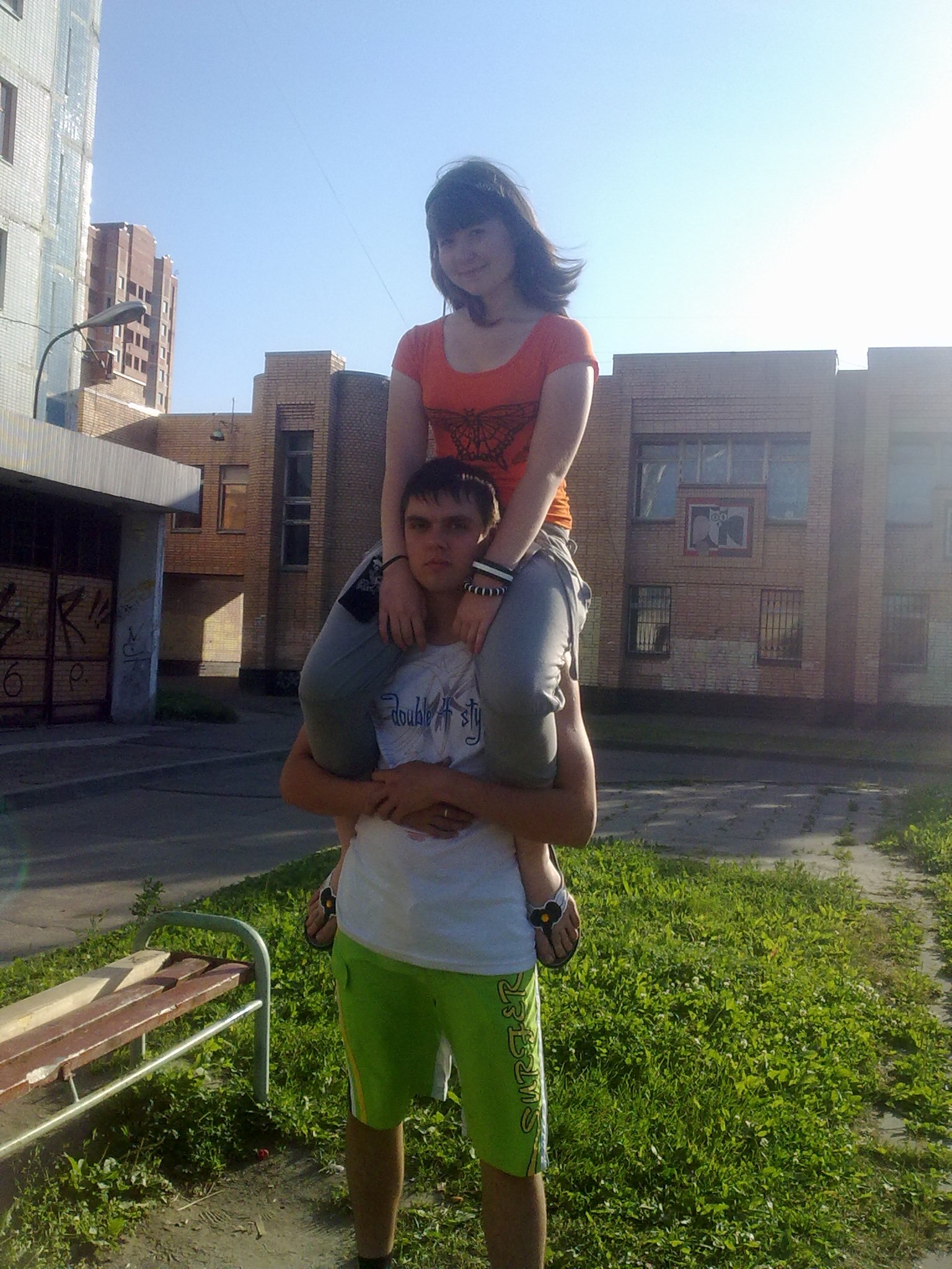 27593_1684347204.jpg