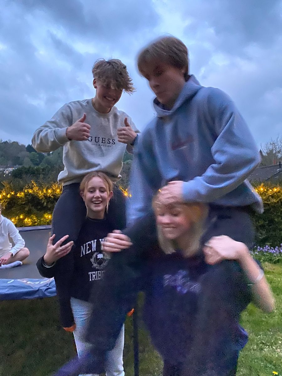 27593_1684672359.jpg