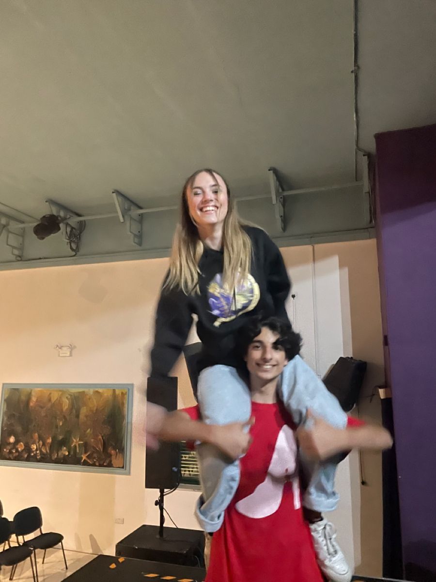 27593_1684672907.jpg