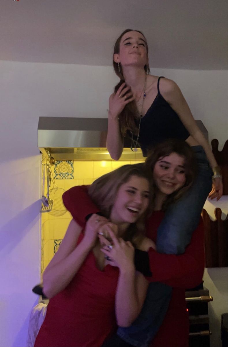 27593_1684673221.jpg