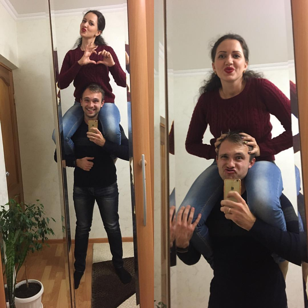 27593_1684784944.jpg