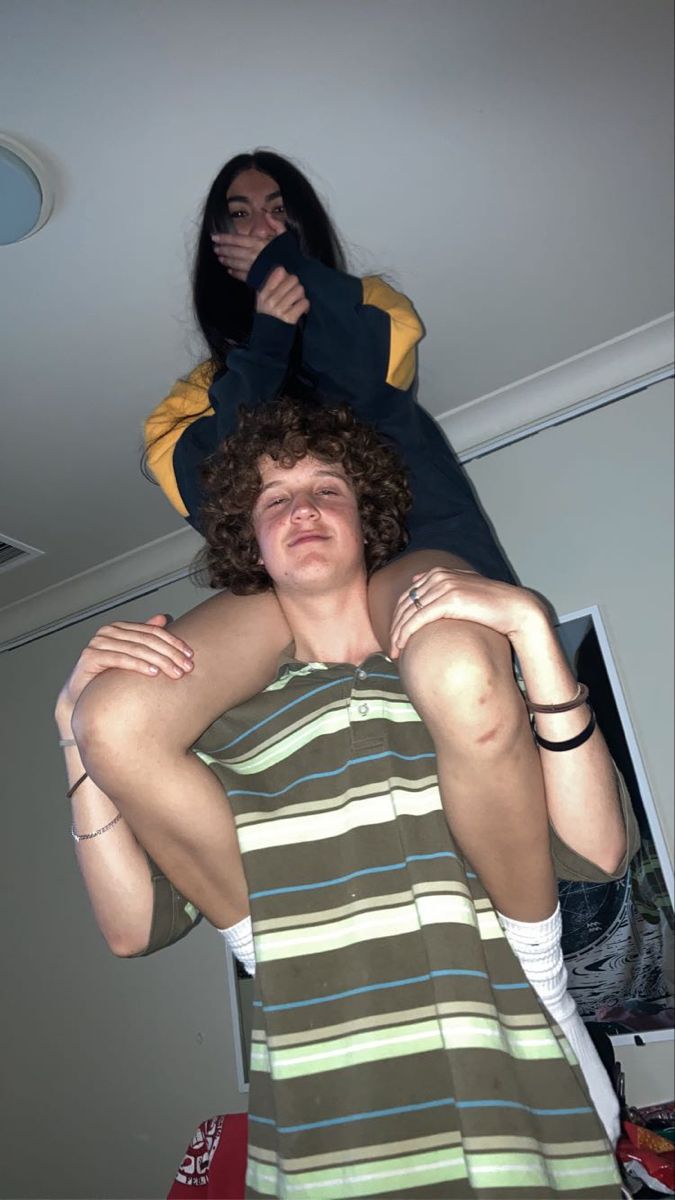 27593_1685999217.jpg
