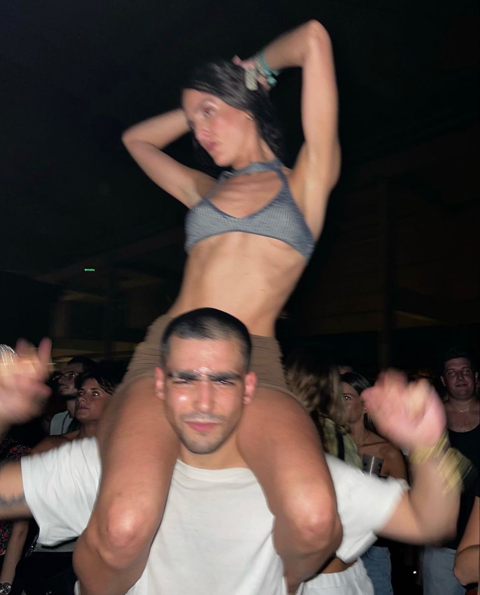 27593_1686000592.jpg