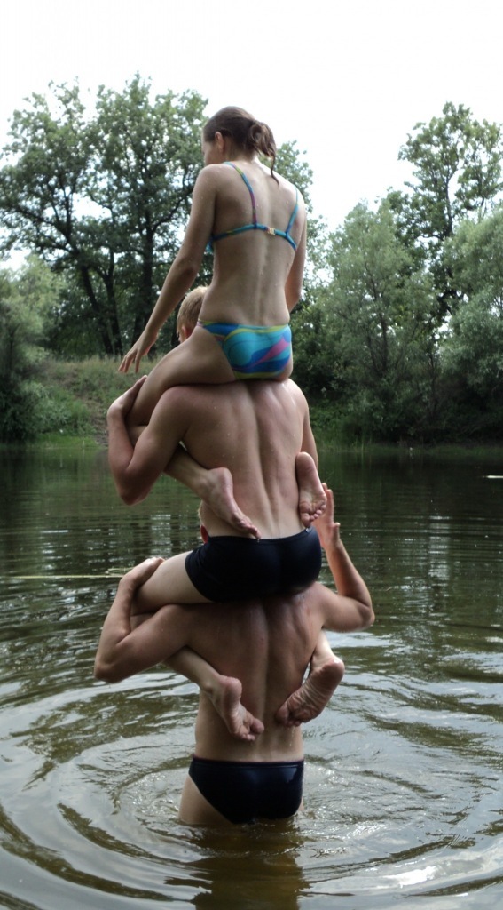 27593_1686052037.jpg