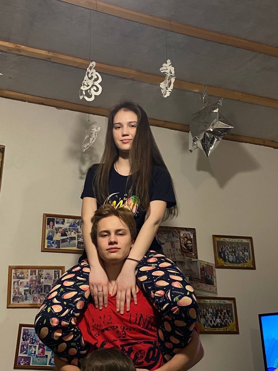 27593_1687634655.jpg