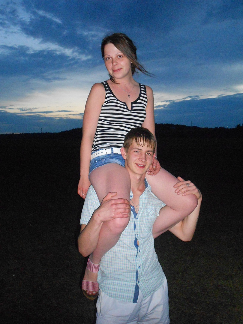27593_1688410020.jpg