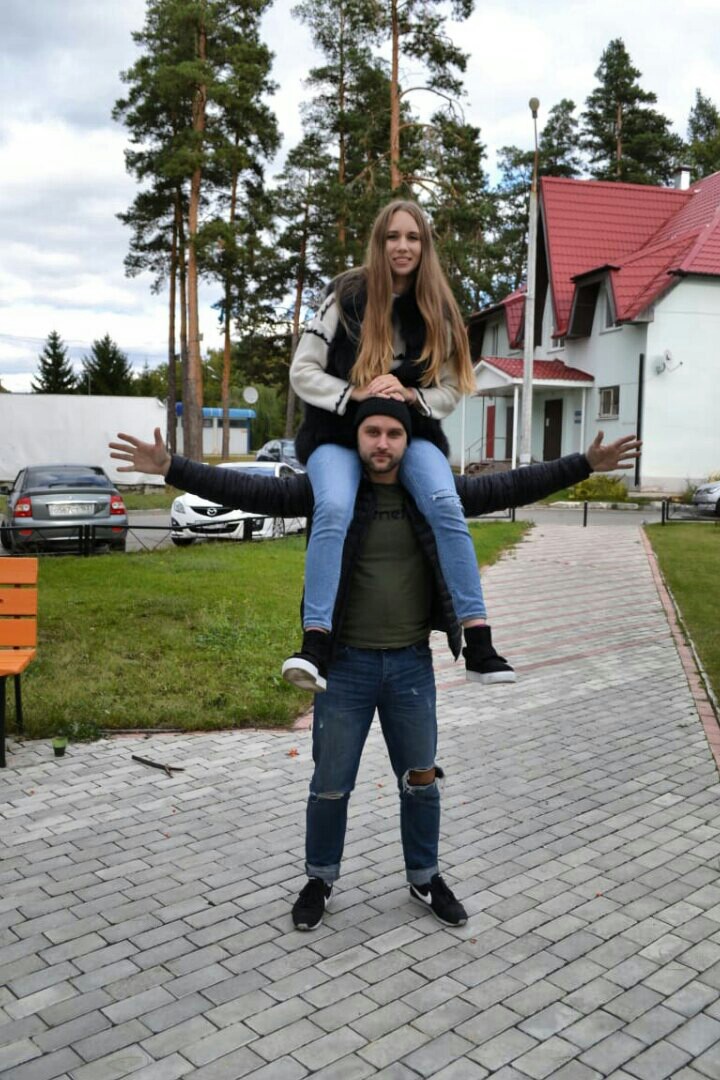 27593_1688796019.jpg