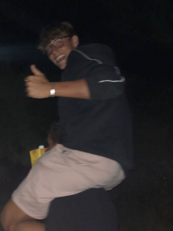 27632_1695913774.jpg