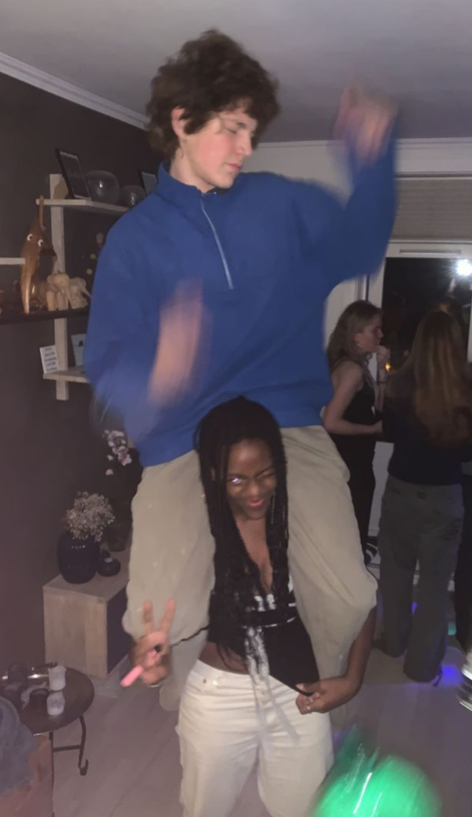 27680_1728344879.jpg