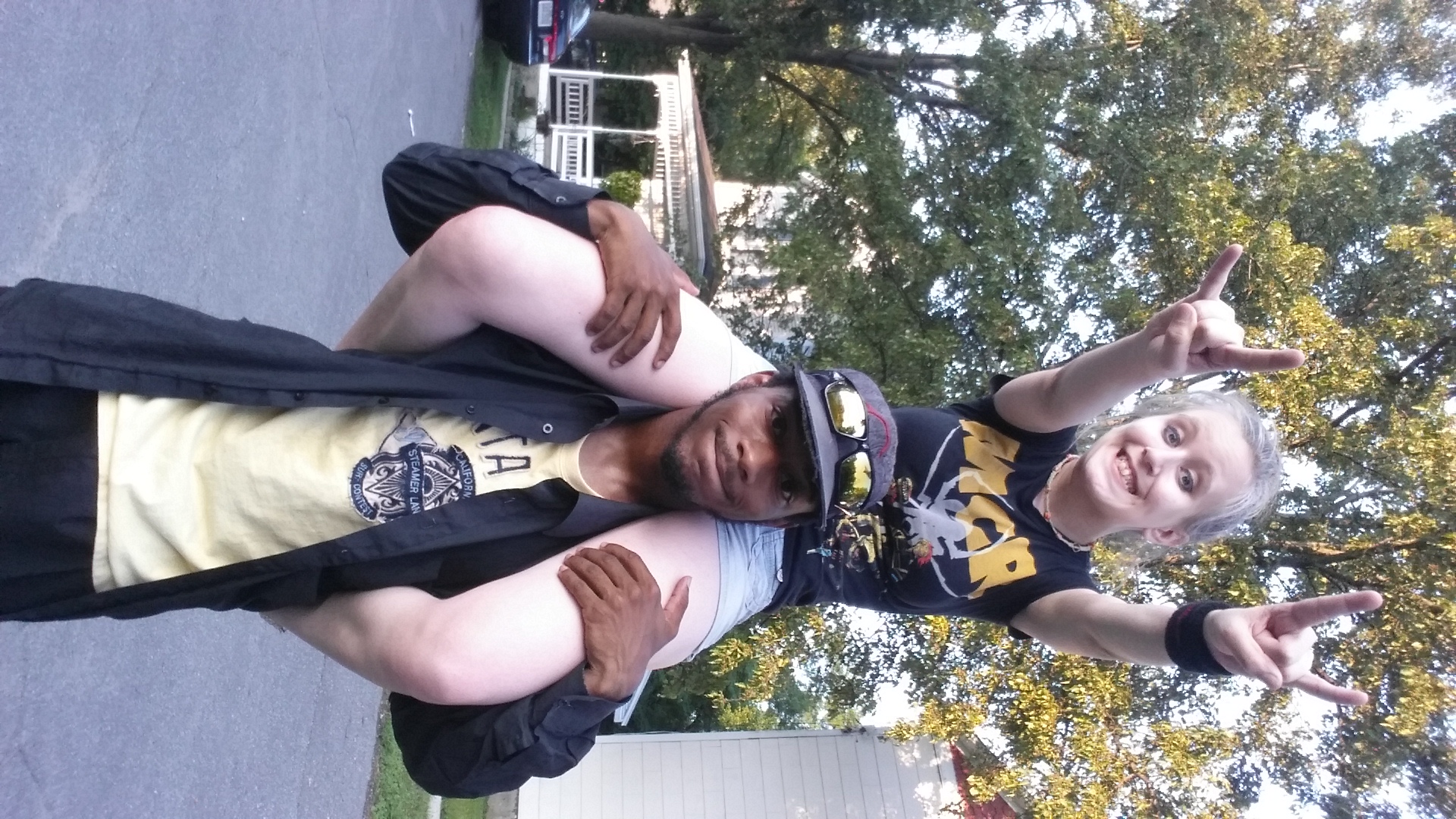 2771_1408459108.jpg