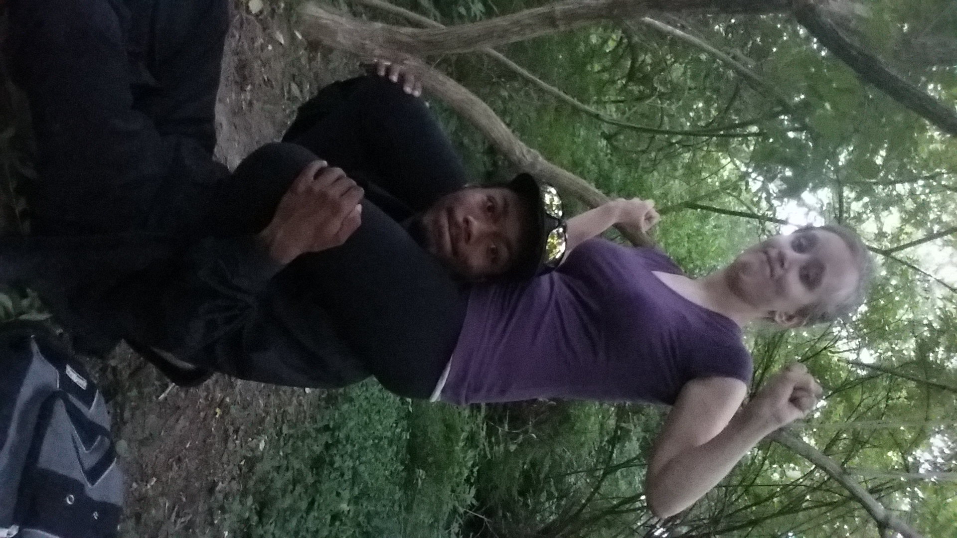 2771_1408459304.jpg