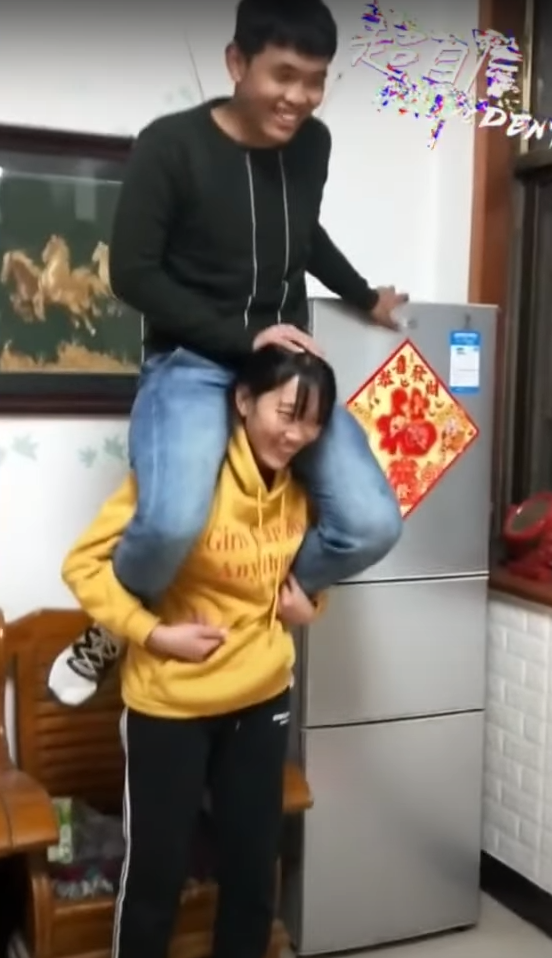 27735_1707203471.png
