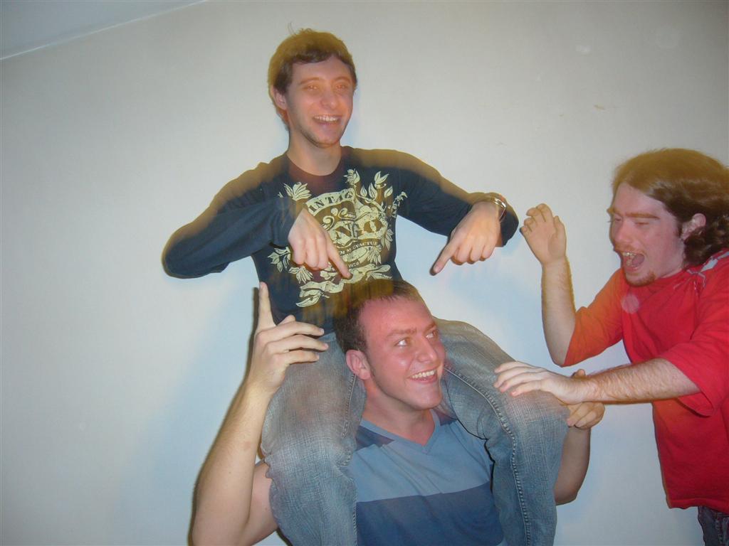 27_1475433654.jpg