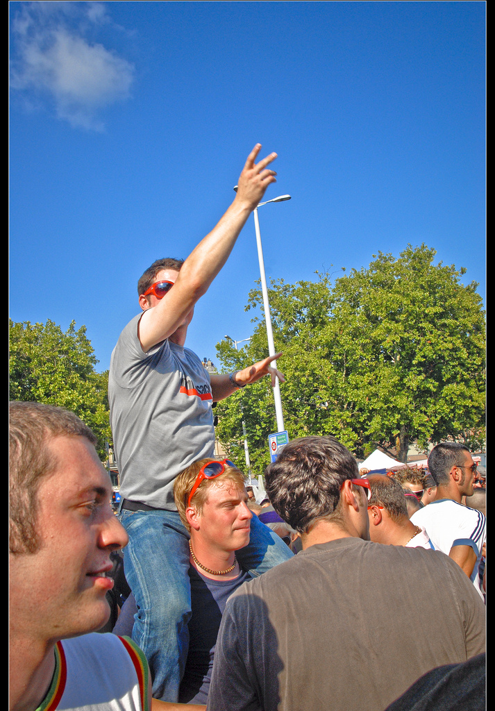 27_1479068645.jpg