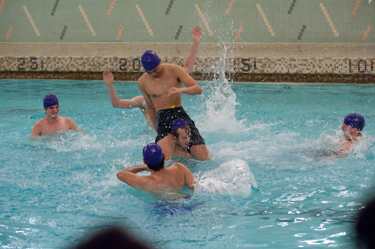 27_1491762110.jpg