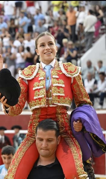 29132_1786173056.png