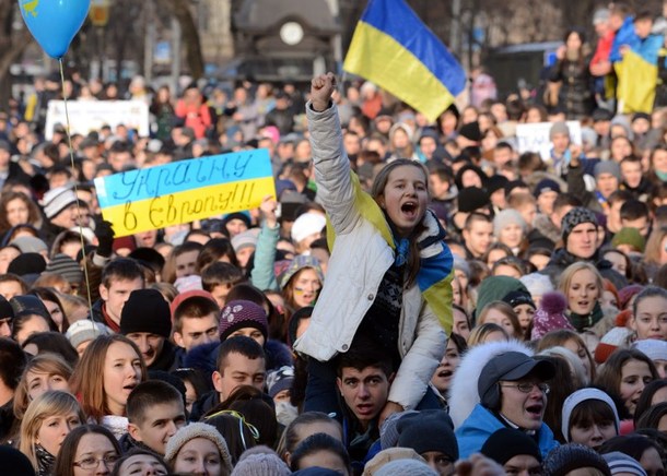 2_1403882234.jpg