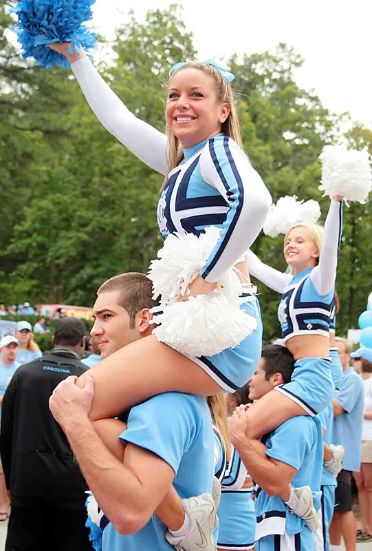 2_1691343401.jpg