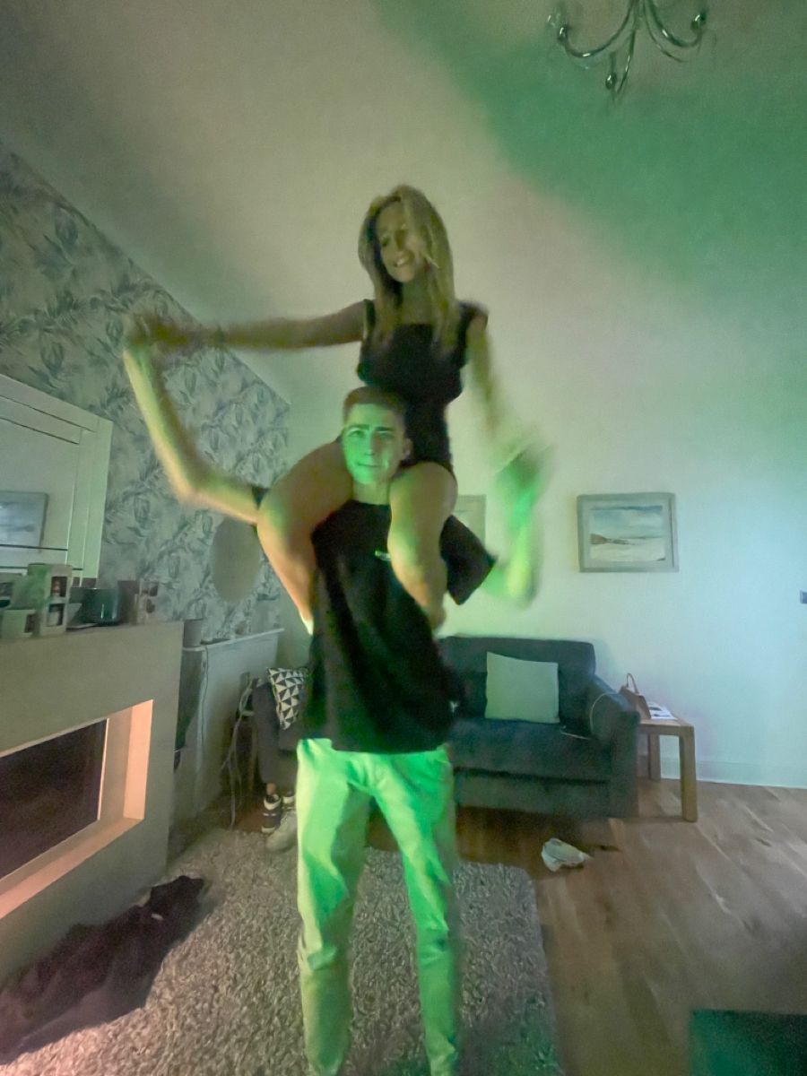 2_1701861533.jpg