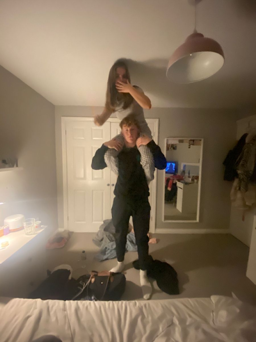 2_1701861572.jpg