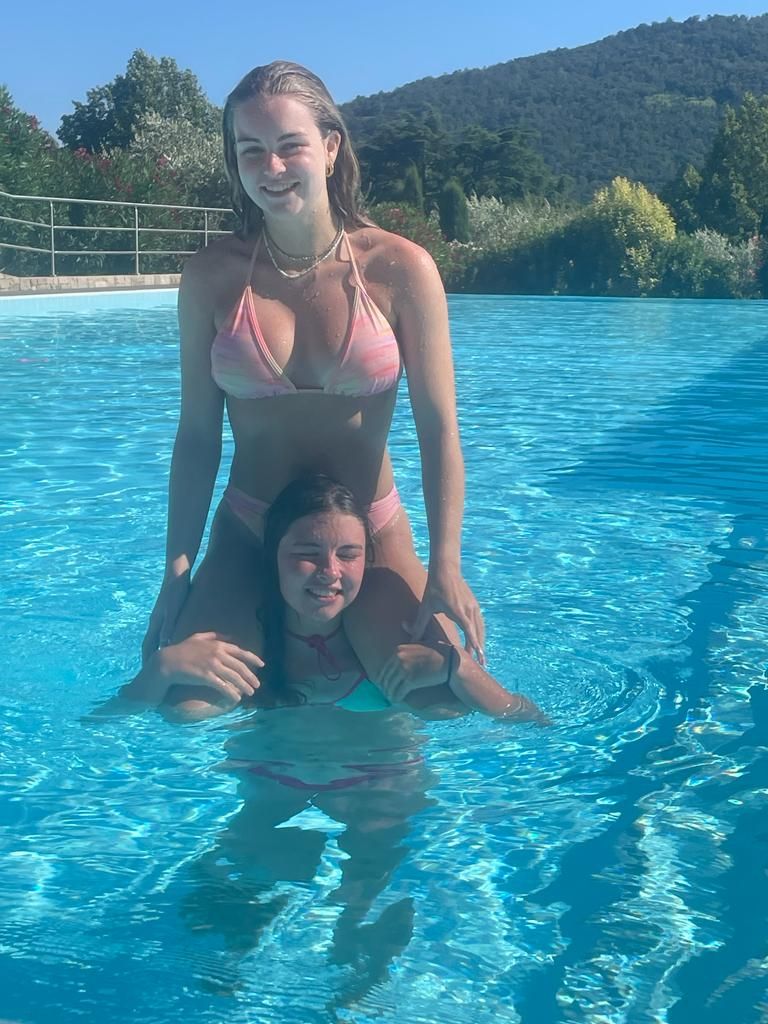2_1707848613.jpg