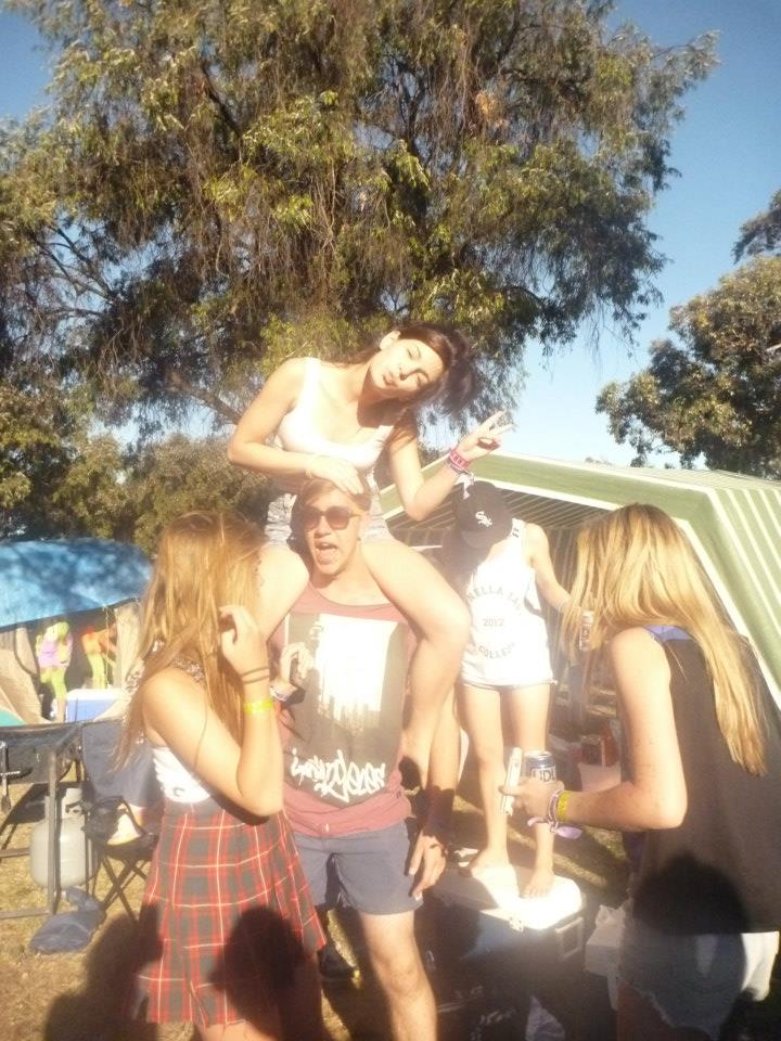 323_1389199246.jpg