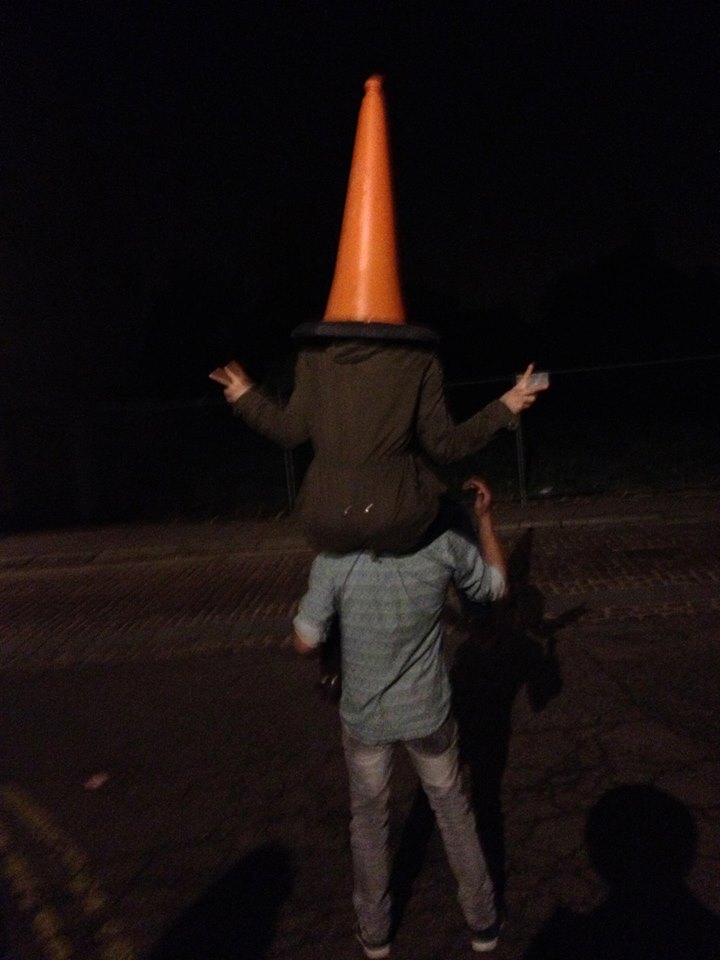 323_1415819378.jpg