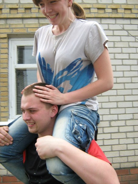 323_1421339378.jpg