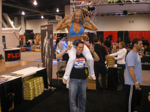 323_1433261974.jpg