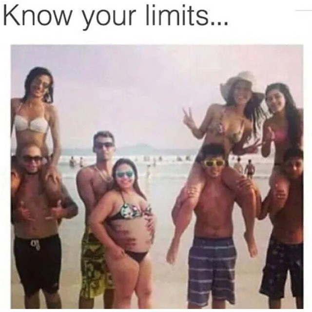 323_1433692334.jpg