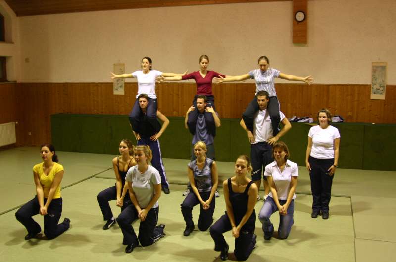 323_1443458549.jpg