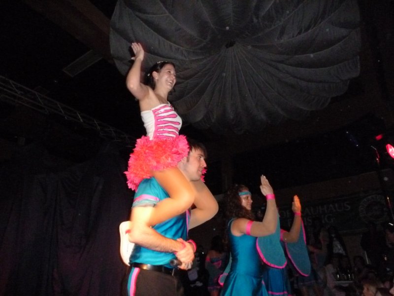 323_1444062124.jpg