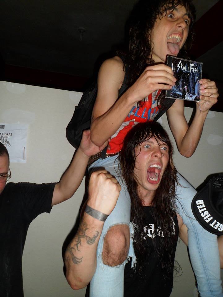323_1445101288.jpg
