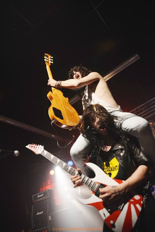 323_1445101305.jpg