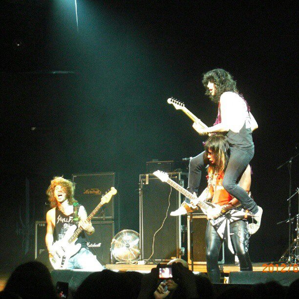 323_1445101519.jpg