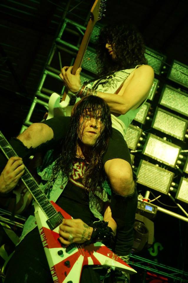 323_1445101573.jpg