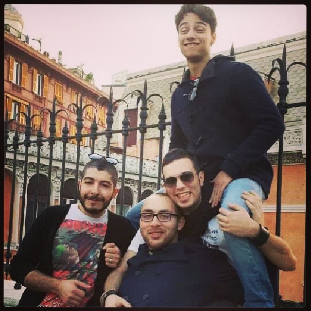 323_1457461720.jpg