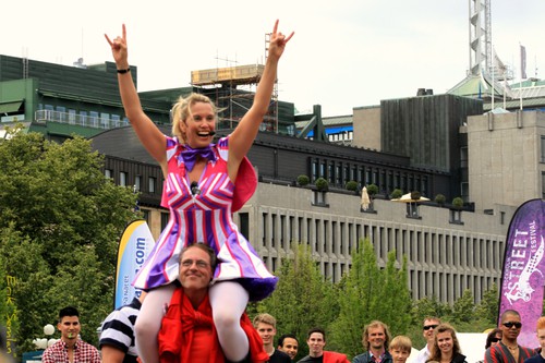 323_1458671708.jpg
