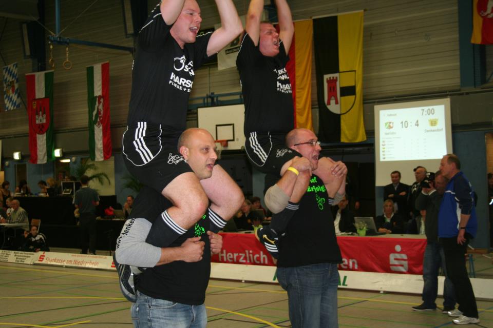 323_1465404726.jpg
