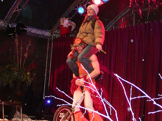 323_1472576704.jpg