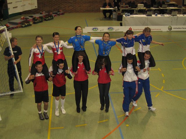 323_1474215692.jpg