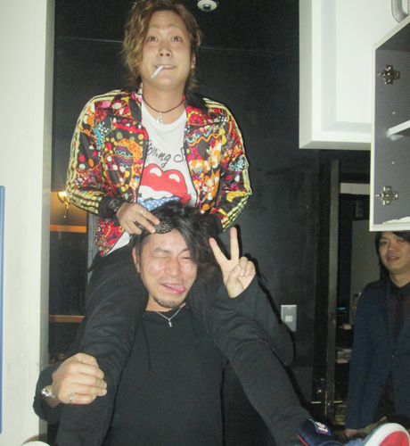 323_1476291286.jpg