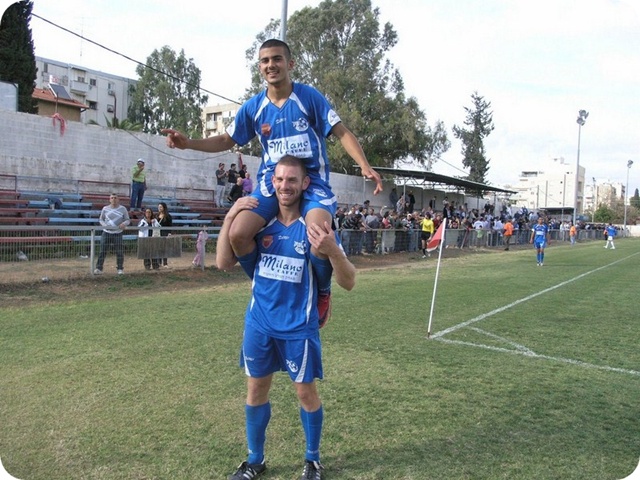 323_1487090670.jpg