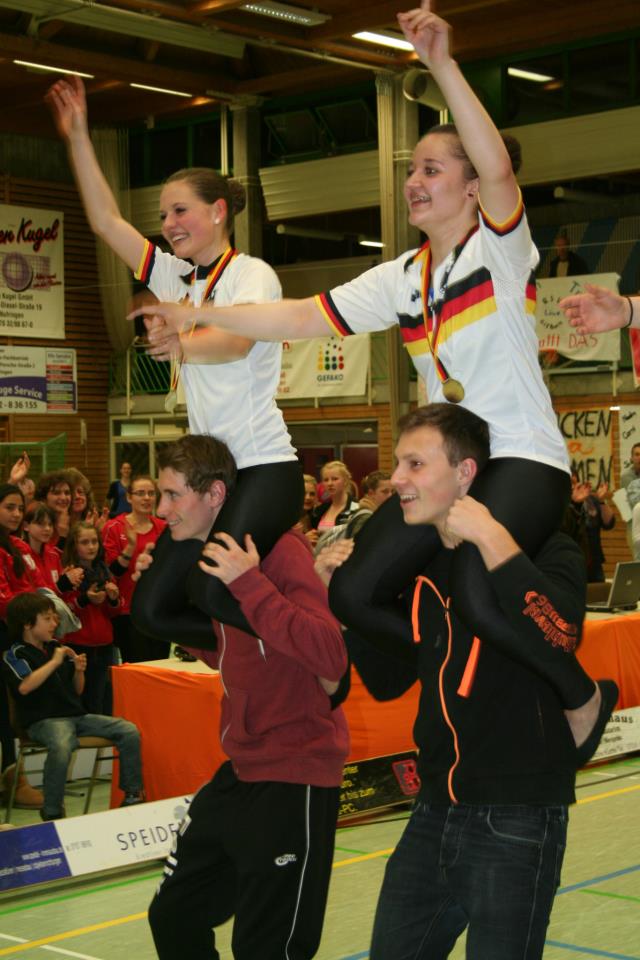 323_1488221510.jpg