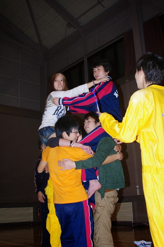 323_1497550033.jpg