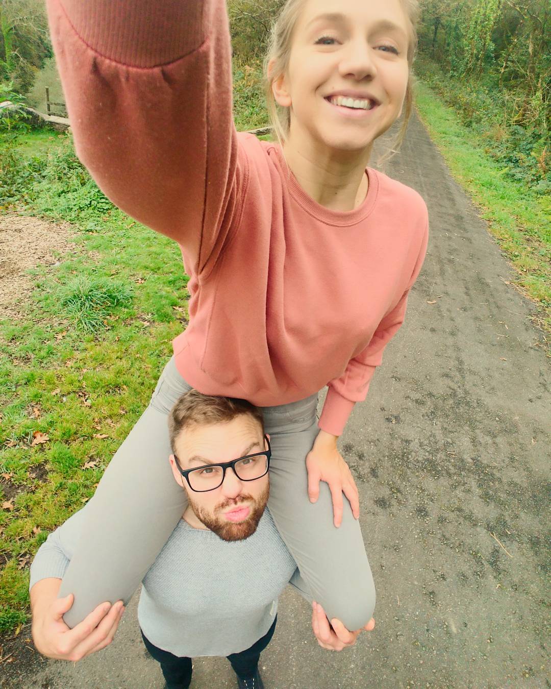 323_1509984490.jpg