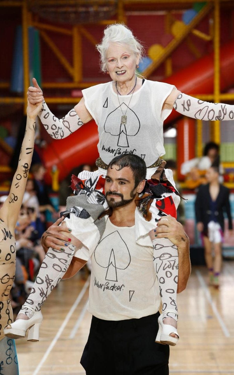 323_1511974276.jpg