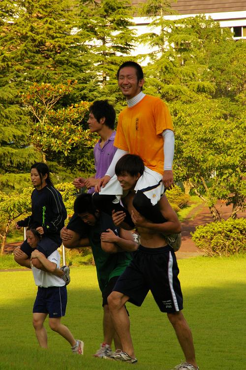 323_1512578201.jpg