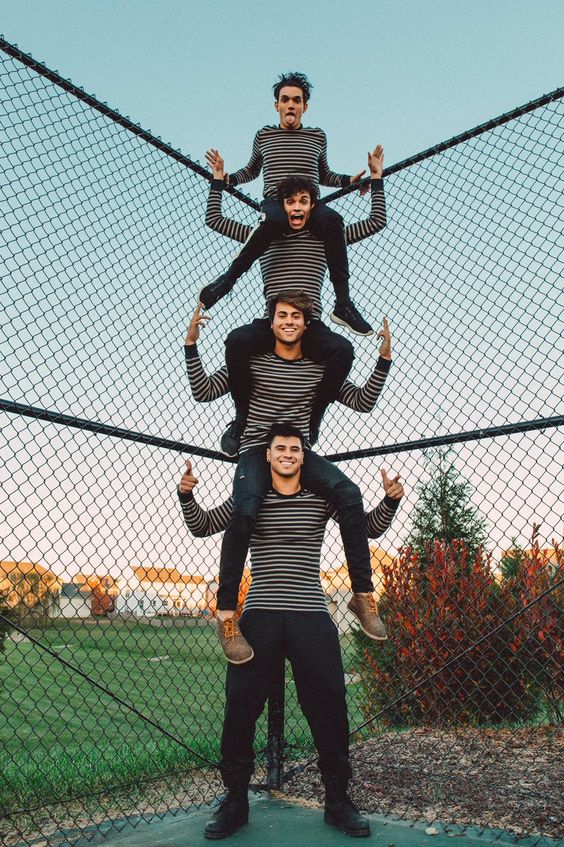 323_1514048321.jpg