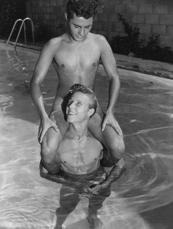 323_1551975945.jpg
